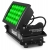 Oświetlacz WASH 24x 10W RGBA IP66 BeamZ Star-Color 240